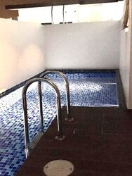 Onerobey (D19), Apartment #560893851